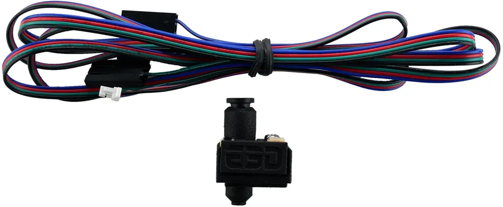E3D Roto Filament Sensor Expresní Doručení