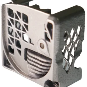 Novinka E3D Roto Heatsink