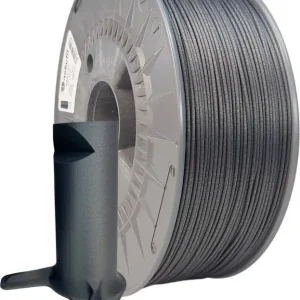 Expresní Doručení Nobufil ASAx CF Anthracite, 1,75 mm / 850 g