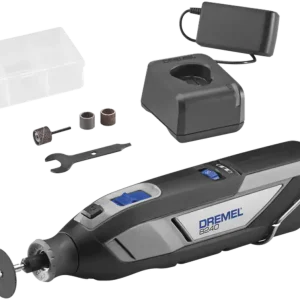 Dremel Dremel 8240-5 Bezpečná Platba