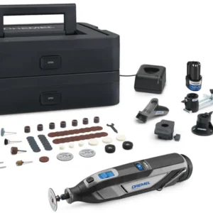 Dremel Dremel 8240-5/65 Novinka