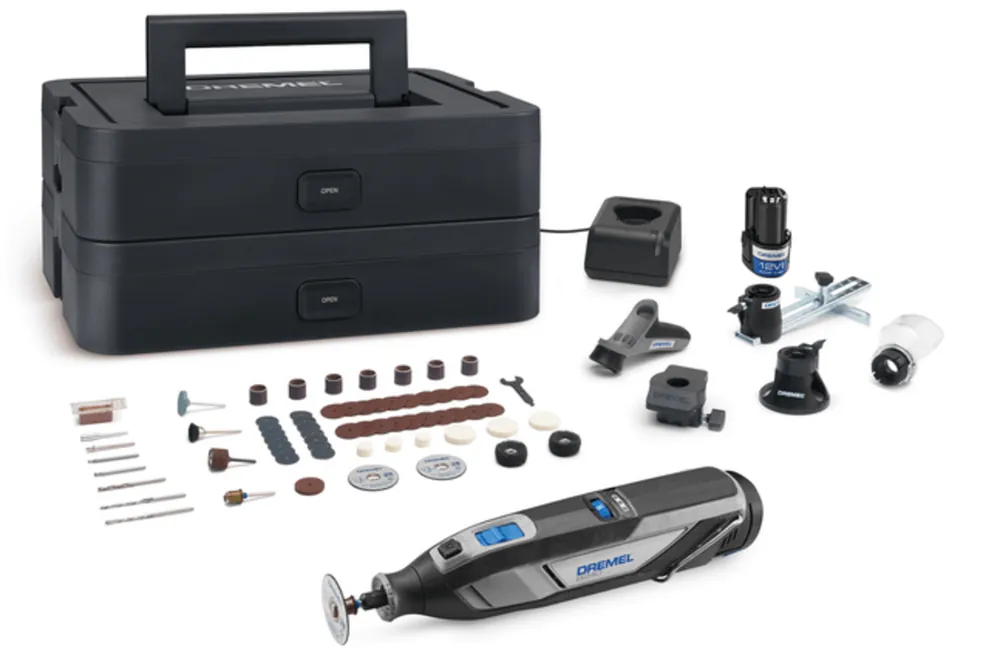 Dremel Dremel 8240-5/65 Novinka