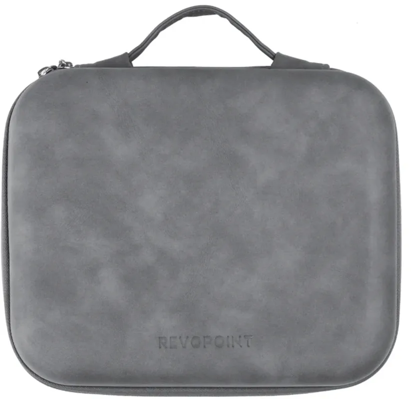 Autentický Revopoint Carrying Case, Pop/Pop 2/Pop 3/Inspire