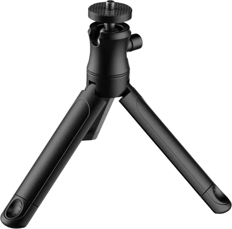 Aktuální Revopoint Tripod, Range 2/Inspire
