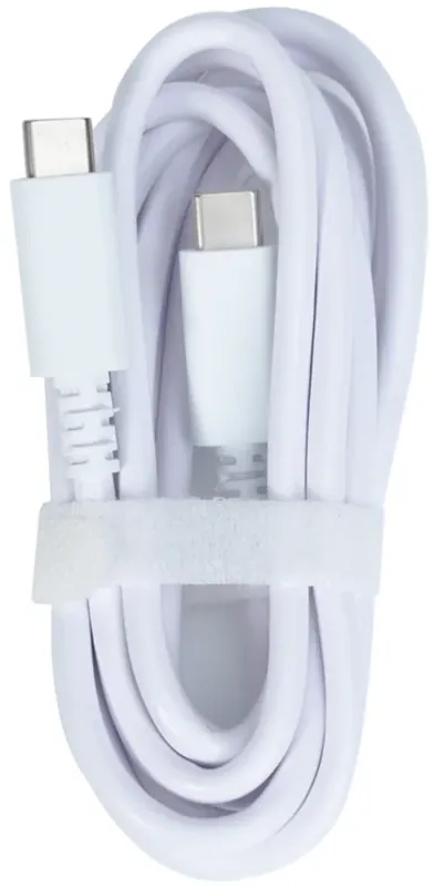 Revopoint USB Cabel, USB Type-C na C Výhodná Nabídka