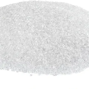 Značkový Spectrum FGF Pellet PETG Premium Natural, 25000 g