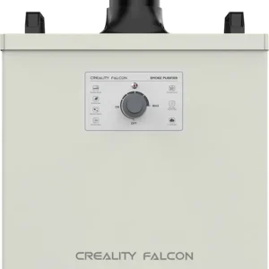 Nejlepší Volba Creality Falcon Smoke Purifier, Falcon2 Pro