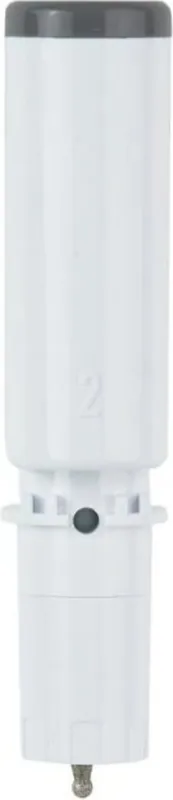 Silhouette Power Engraver Tool Top Prodej