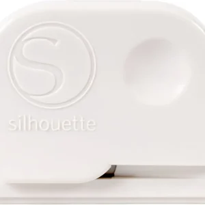 Silhouette Crosscutter, Cameo 4 Odeslání Ihned