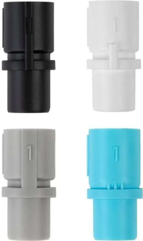 Silhouette Tool Adapter Set Akční Nabídka