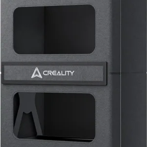 Creality Filament Storage Box Nakupujte Hned