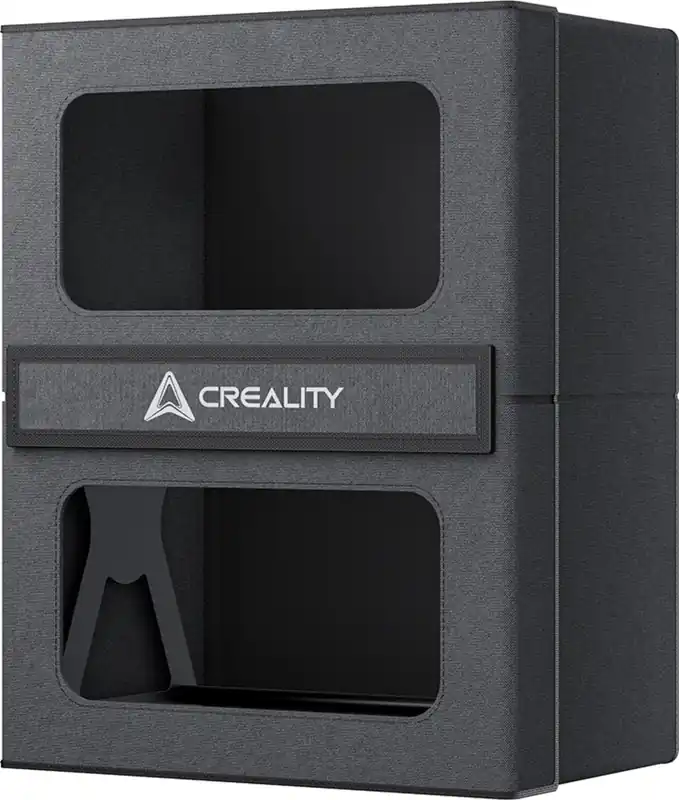 Creality Filament Storage Box Nakupujte Hned