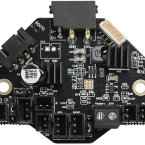 Objednat Nyní LDO Motors NiteHawk 36 RevC Toolboard Kit
