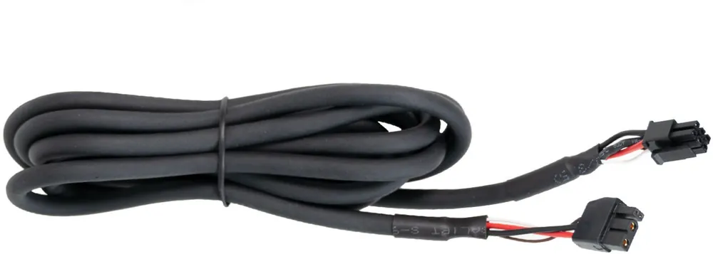 LDO Motors Nitehawk USB Umbilical Cable, NiteHawk SB Vrácení Zdarma