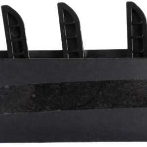Zlevněný Anycubic Replacement Filament Cutter, Kobra 3/Kobra 3 V2