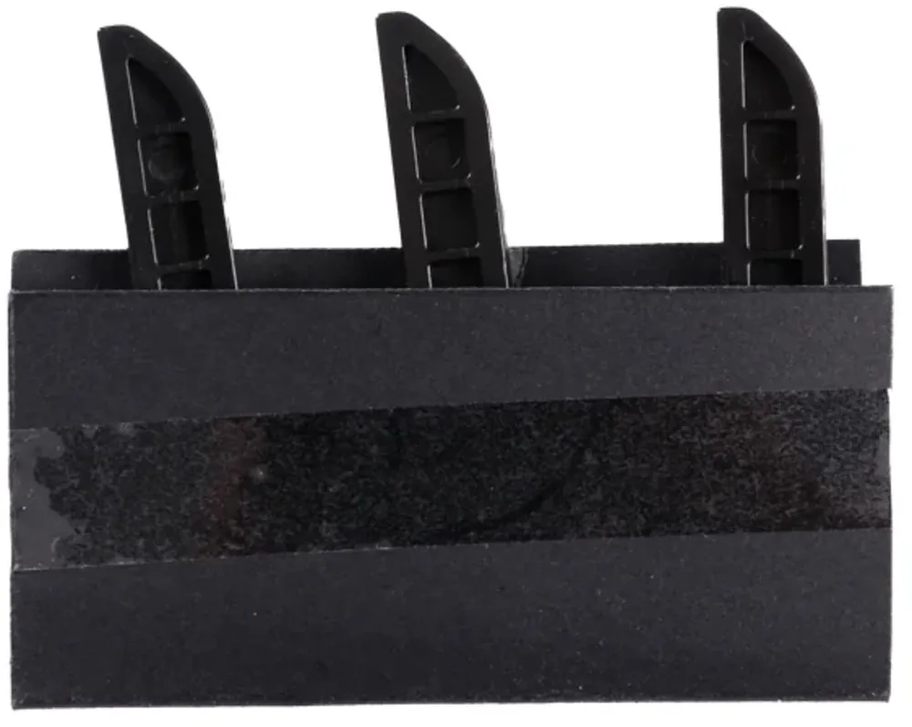 Zlevněný Anycubic Replacement Filament Cutter, Kobra 3/Kobra 3 V2