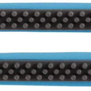 Super Cena Anycubic Hotbed Nozzle Wiper, Kobra S1