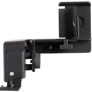 Anycubic Purge Wiper, Kobra 3 Max Nová Kolekce