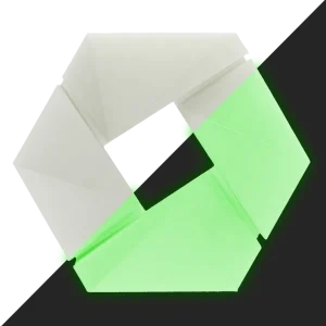 3DJAKE easyPETG Glow, 1,75 mm / 2300 g Top Prodej