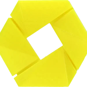 3DJAKE easyPETG Neon Yellow, 1,75 mm / 1000 g Omezená Nabídka