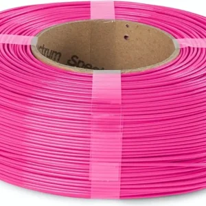 Cenově Výhodný Spectrum ReFill Premium PLA High Speed Pink Panther, 1,75 mm / 1000 g