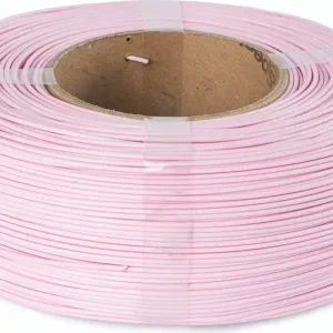 Top Prodej Spectrum ReFill Pastello PLA Bonbon Rose, 1,75 mm / 1000 g