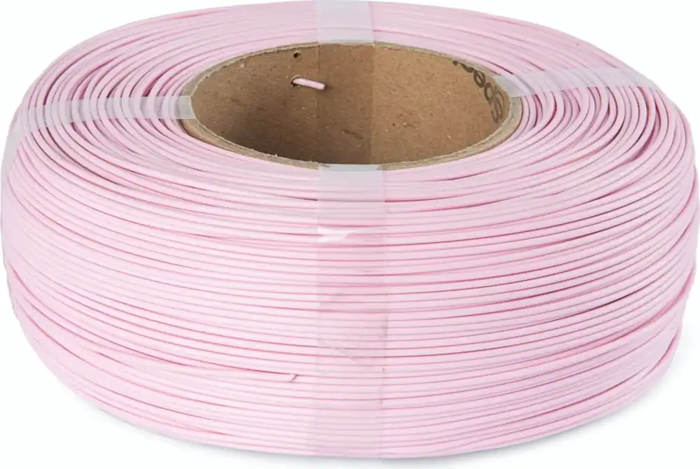 Top Prodej Spectrum ReFill Pastello PLA Bonbon Rose, 1,75 mm / 1000 g
