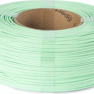 Akce Spectrum ReFill Pastello PLA Coctail Green, 1,75 mm / 1000 g