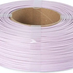 Akční Nabídka Spectrum ReFill Pastello PLA Cosmetic Mauve, 1,75 mm / 1000 g