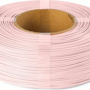 Vrácení Zdarma Spectrum ReFill Pastello PLA Pink Pastel, 1,75 mm / 1000 g