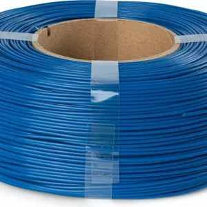 Autentický Spectrum ReFill R-PLA Signal Blue, 1,75 mm / 1000 g