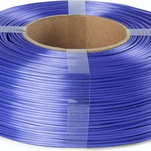 Cenový Hit Spectrum ReFill PLA Silk Amethyst Violet, 1,75 mm / 1000 g