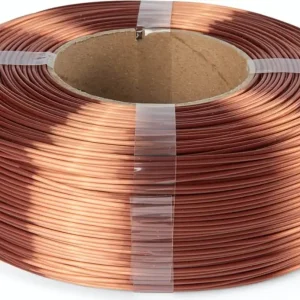 Top Prodej Spectrum ReFill PLA Silk Spicy Copper, 1,75 mm / 1000 g