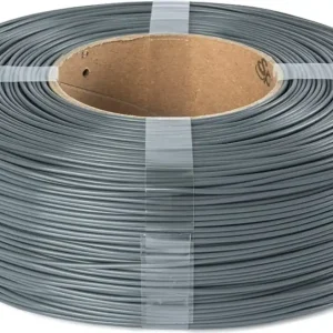 Akce Spectrum ReFill ASA 275 Dark Grey, 1,75 mm / 1000 g