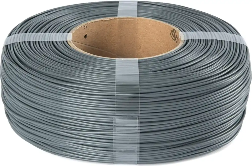Akce Spectrum ReFill ASA 275 Dark Grey, 1,75 mm / 1000 g