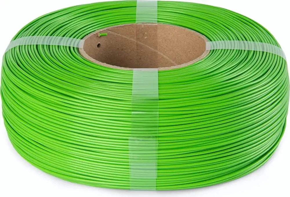 Spectrum ReFill ASA 275 Lime Green, 1,75 mm / 1000 g Omezená Nabídka