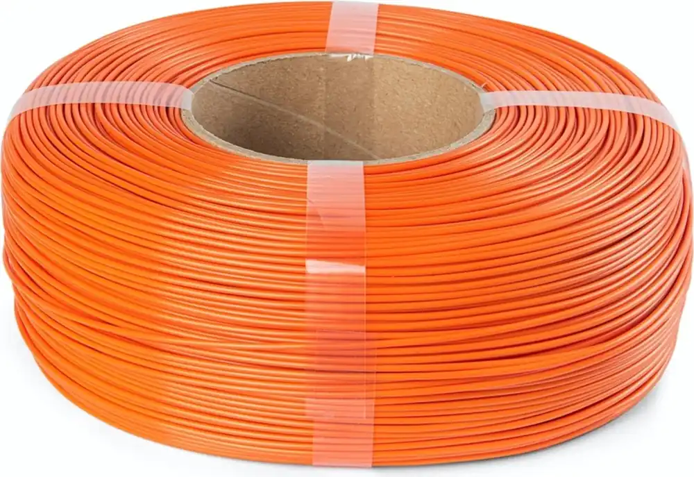 Poslední Šance Spectrum ReFill ASA 275 Lion Orange, 1,75 mm / 1000 g