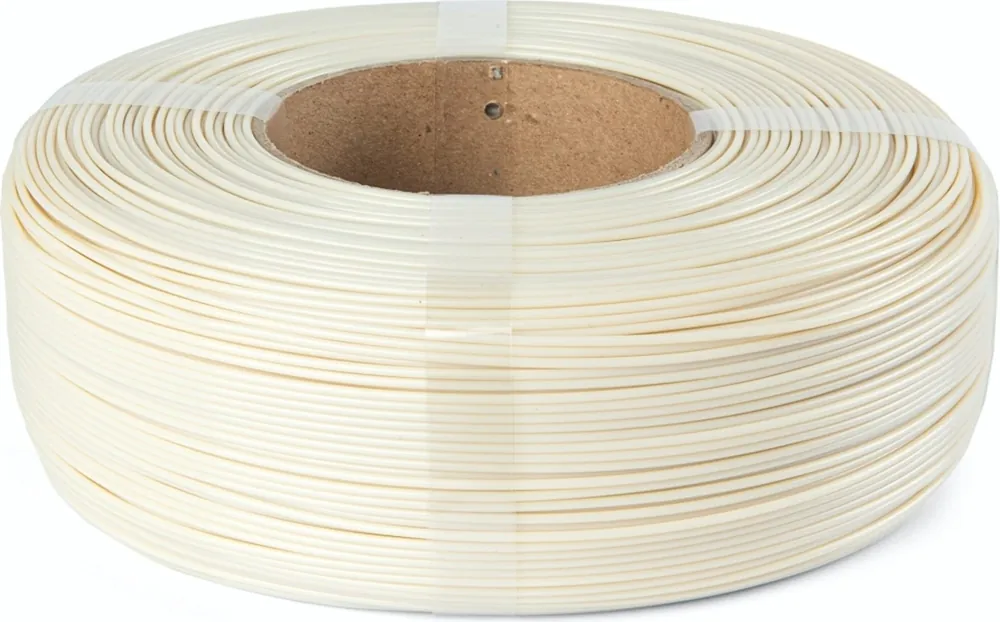 Spectrum ReFill ASA 275 Natural, 1,75 mm / 1000 g Speciální Cena