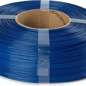 Top Prodej Spectrum ReFill ASA 275 Navy Blue, 1,75 mm / 1000 g