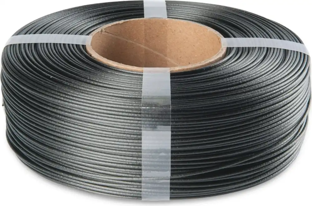 Spectrum ReFill ASA 275 Silver Star, 1,75 mm / 1000 g Ověřený