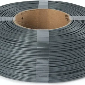 Akční Nabídka Spectrum ReFill RPETG Iron Grey, 1,75 mm / 1000 g
