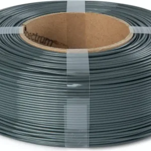 Značkový Spectrum ReFill PET-G Premium Anthracite Grey, 1,75 mm / 1000 g