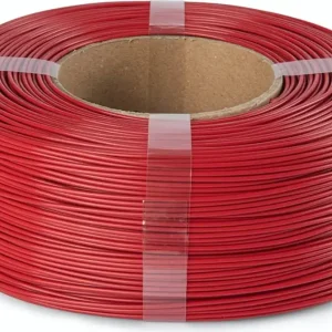 Časově Omezené Spectrum ReFill PLA Premium Dragon Red, 1,75 mm / 1000 g