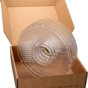 AzureFilm Master Spool, 2 cívky Objednat Nyní