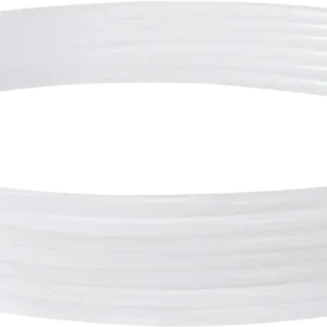 Bambu Lab PTFE Tube, AMS Hub Finální Výprodej