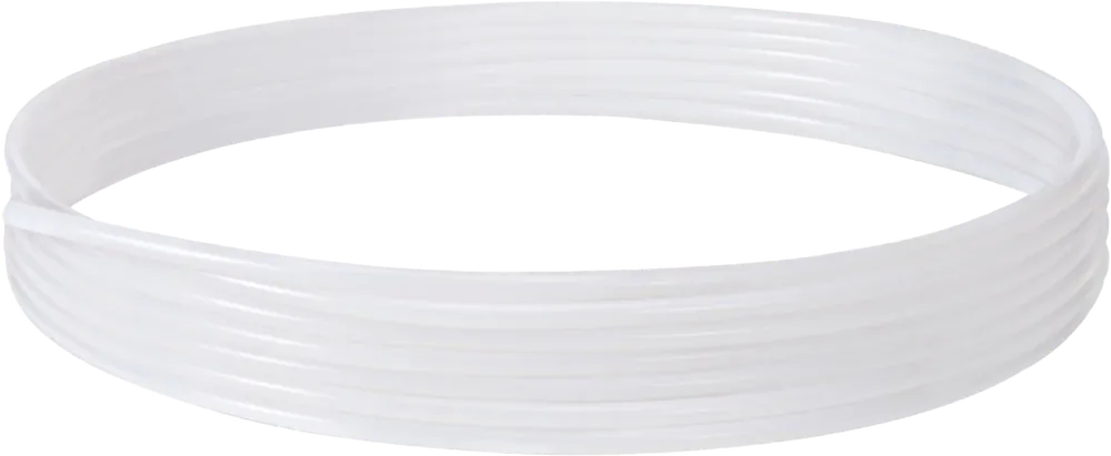 Bambu Lab PTFE Tube, AMS Hub Finální Výprodej
