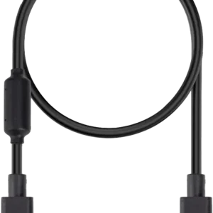 Bambu Lab AMS Lite 4-pin Cable Cenový Hit