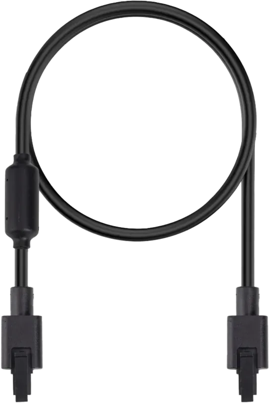 Bambu Lab AMS Lite 4-pin Cable Cenový Hit