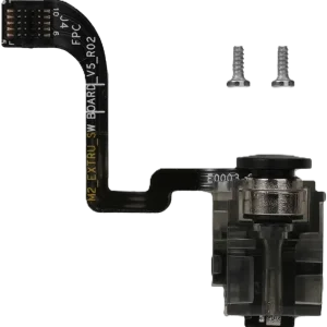 Bambu Lab Extruder Filament Sensor, P1P, P1S, X1E Nejlepší Cena