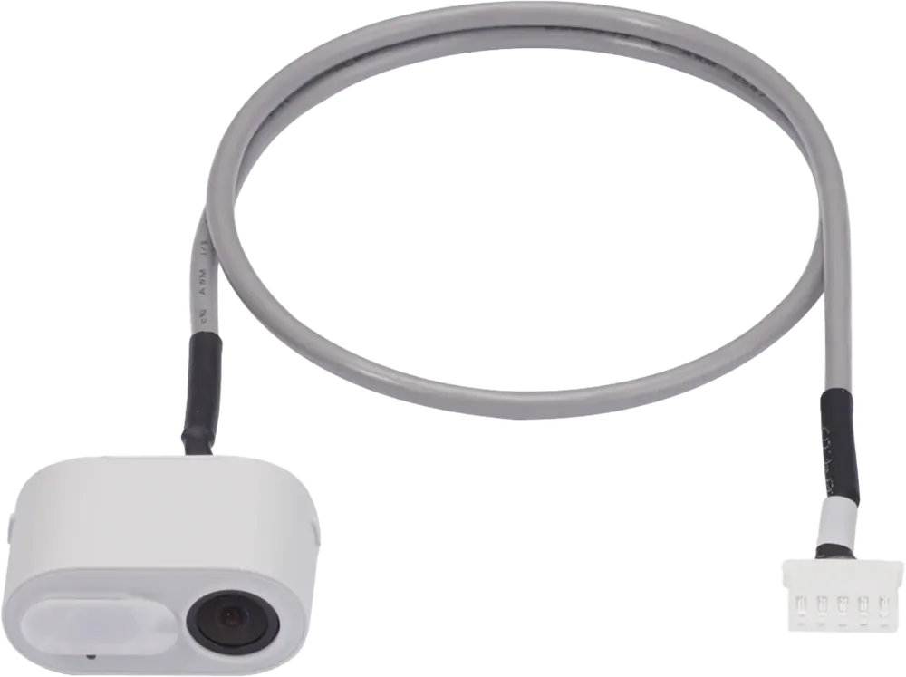 Bambu Lab Live View Camera, A1 mini Dokud Zásoby Vydrží